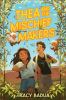 Go to record Thea and the mischief makers