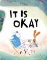 Go to record It is okay