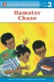 Go to record Hamster chase