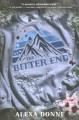 Go to record The bitter end