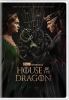 Go to record House of the dragon. The complete second season