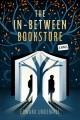 Go to record The in-between bookstore