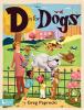 Go to record D is for dogs