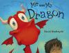 Go to record Me and my dragon