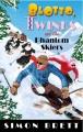 Go to record Blotto, Twinks and the phantom skiers