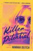 Go to record Killer potential