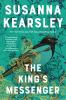 Go to record The king's messenger