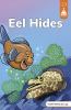 Go to record Eel hides