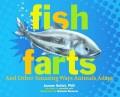 Go to record Fish farts : and other amazing ways animals adapt