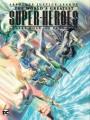 Go to record Justice League : the world's greatest superheroes