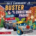 Go to record Buster and the Christmas parade