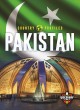 Go to record Pakistan