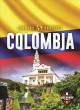 Go to record Colombia