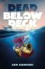 Go to record Dead below deck
