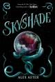 Go to record Skyshade