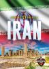 Go to record Iran