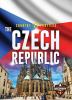 Go to record The Czech Republic