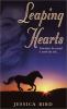 Go to record Leaping hearts