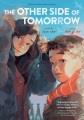 Go to record The other side of tomorrow