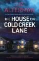 Go to record The house on Cold Creek Lane