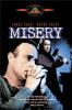 Go to record Misery