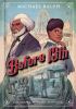 Go to record Before 13th : a graphic novel