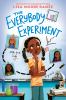 Go to record The everybody experiment