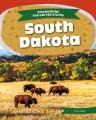 Go to record South Dakota