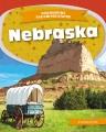Go to record Nebraska