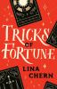 Go to record Tricks of fortune