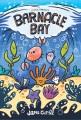 Go to record Welcome to Barnacle Bay