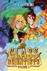 Go to record The glass scientists. Volume 2