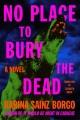 Go to record No place to bury the dead