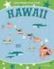 Go to record Hawaii