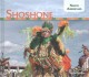 Go to record Shoshone