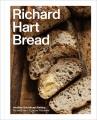 Go to record Richard Hart bread : intuitive sourdough baking