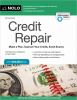 Go to record Credit repair