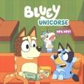 Go to record Unicorse.