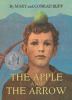 Go to record The apple and the arrow