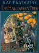 Go to record The Halloween tree
