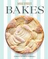 Go to record Milk Street bakes