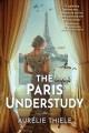 Go to record The Paris understudy