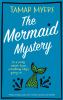Go to record The mermaid mystery