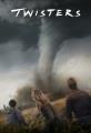 Go to record Twisters