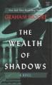 Go to record The wealth of shadows