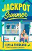 Go to record Jackpot summer