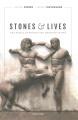Go to record Stones and lives : the ethics of protecting heritage in war