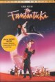 Go to record The fantasticks