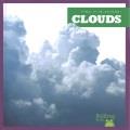 Go to record Clouds