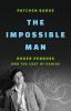 Go to record The impossible man : Roger Penrose and the cost of genius